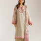 PRINTED SUIT (E0891/202/127)