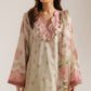 PRINTED SUIT (E0891/202/127)