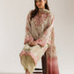 PRINTED SUIT (E0891/202/127)