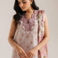 PRINTED SUIT (E0891/202/514)