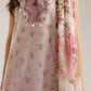 PRINTED SUIT (E0891/202/514)