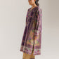 PRINTED SUIT (E0892/202/509)