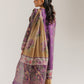 PRINTED SUIT (E0892/202/509)