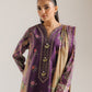 PRINTED SUIT (E0892/202/509)