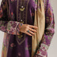 PRINTED SUIT (E0892/202/509)