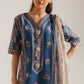 PRINTED SUIT (E0892/202/604)
