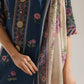 PRINTED SUIT (E0892/202/604)