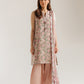 PRINTED SUIT (E0893/202/530)