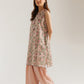 PRINTED SUIT (E0893/202/530)