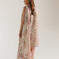 PRINTED SUIT (E0893/202/530)