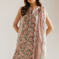 PRINTED SUIT (E0893/202/530)