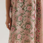 PRINTED SUIT (E0893/202/530)