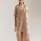 PRINTED SUIT (E0893/202/814)