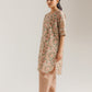 PRINTED SUIT (E0893/202/814)