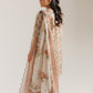 PRINTED SUIT (E0893/202/814)