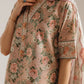 PRINTED SUIT (E0893/202/814)