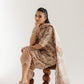 PRINTED SUIT (E0893/202/814)