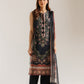 PRINTED SUIT (E0894/202/415)