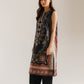 PRINTED SUIT (E0894/202/415)