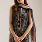 PRINTED SUIT (E0894/202/415)