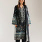 PRINTED SUIT (E0894/202/604)