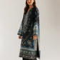 PRINTED SUIT (E0894/202/604)