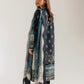 PRINTED SUIT (E0894/202/604)