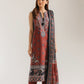 PRINTED SUIT (E0895/202/415)