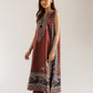 PRINTED SUIT (E0895/202/415)