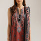 PRINTED SUIT (E0895/202/415)