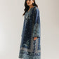 PRINTED SUIT (E0895/202/621)