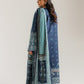 PRINTED SUIT (E0895/202/621)