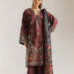 PRINTED SUIT (E0896/202/403)