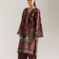 PRINTED SUIT (E0896/202/403)