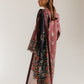 PRINTED SUIT (E0896/202/403)