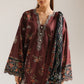 PRINTED SUIT (E0896/202/403)