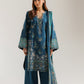 PRINTED SUIT (E0896/202/602)
