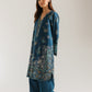 PRINTED SUIT (E0896/202/602)