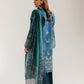 PRINTED SUIT (E0896/202/602)