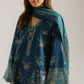 PRINTED SUIT (E0896/202/602)