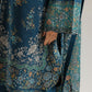 PRINTED SUIT (E0896/202/602)