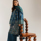 PRINTED SUIT (E0896/202/602)