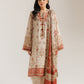 PRINTED SUIT (E0897/202/330)