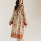 PRINTED SUIT (E0897/202/330)