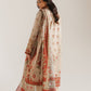 PRINTED SUIT (E0897/202/330)