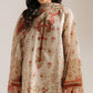 PRINTED SUIT (E0897/202/330)