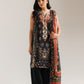PRINTED SUIT (E0897/202/902)