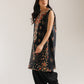 PRINTED SUIT (E0897/202/902)