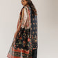 PRINTED SUIT (E0897/202/902)