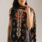 PRINTED SUIT (E0897/202/902)